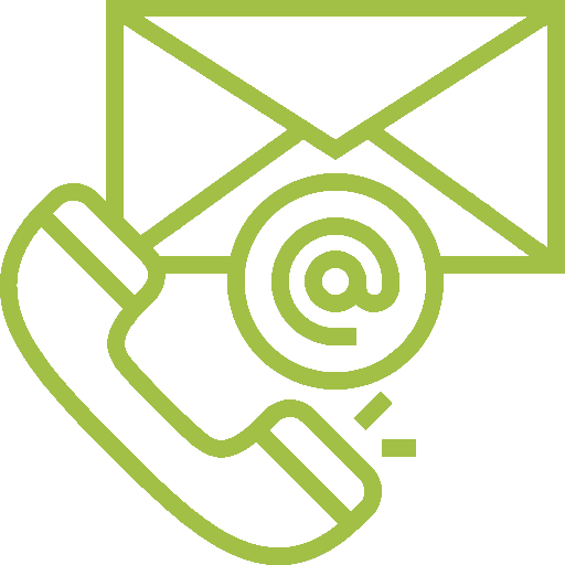 Garden Landscaping Contractor Twickenham TW1/TW2